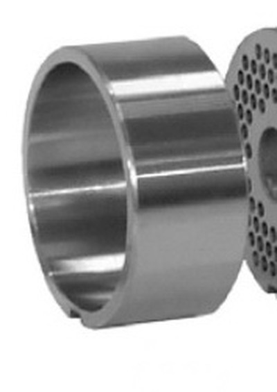 Кольцо-проставка 36 мм 543048 для Feuma T-SWF