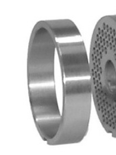 Кольцо-проставка 18 мм 543045 для Feuma T-SWF