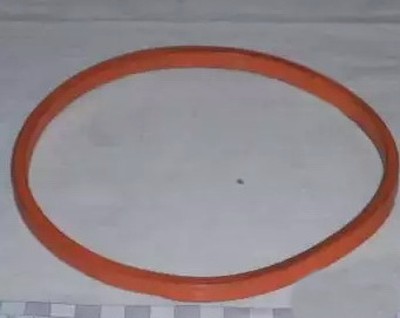 Кольцо уплотнительное для Liloma SS-7H