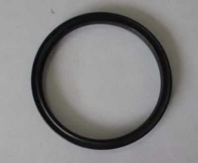 Кольцо вала уплотнительное IV4100616 для Sirman PPJ