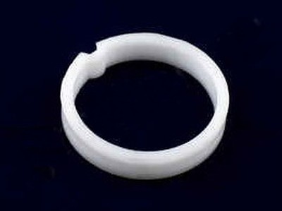 Кольцо упорное 300.01.002 для МИМ-300, МИМ-300М, МИМ-350, ТМ-32