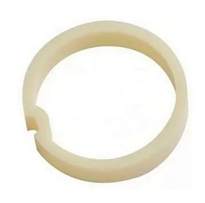 Кольцо упорное 01.002 для МИМ-150