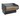 Холодильная витрина Carboma Atrium 2 GC120 SM 1,25-2 KombiLux (открытая, статика) (снято с производства)