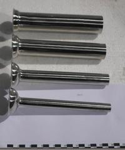 Комплект насадок для Airhot SV-10 / SV-15