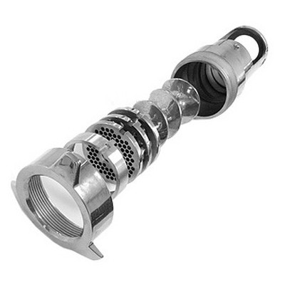 Комплект ножей UNGER для Sirman TC22