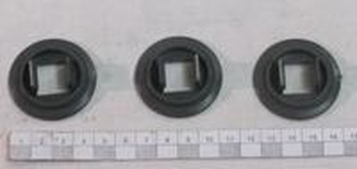 Комплект крепления поддона слива Unox KVM1220A