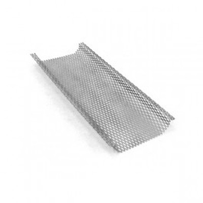 Комплект вкладышей для гриля МК-8.8