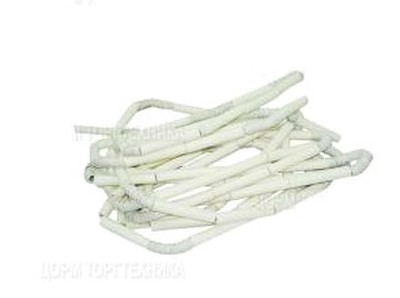 Комплект спиралей для аппаратов контактной обработки Abat АКО