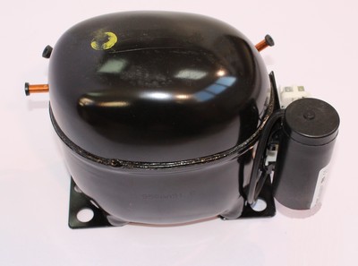 Компрессор для Cooleq IF-1 / IF-3