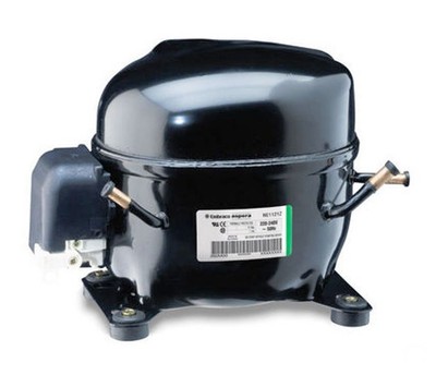 Компрессор POLAIR CB114-G 42012005700D