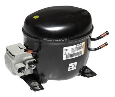 Компрессор тип А (52-55) для ларей Frostor