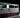 Нейтральный прилавок Criocabin ESPRIT ES310 1875