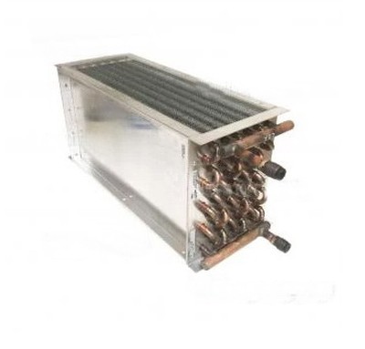 Конденсатор для Abat МПТ-2000.9797.24.01.000 СБ