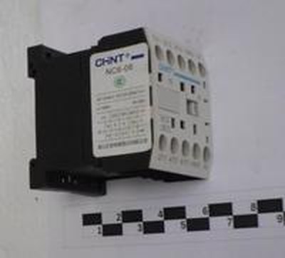 Контактор для Airhot HLP-15