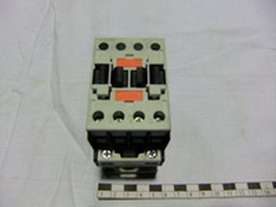 Контактор для Angelo Po FX101E3 / FX61E1 / FX61E2 / FX61E3