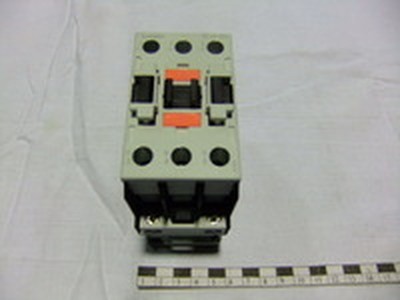 Контактор для Angelo Po 3100930