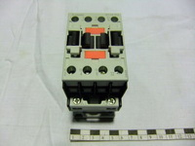 Контактор для Angelo Po 3100940