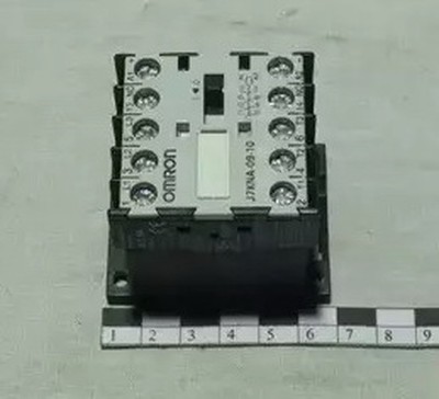 Контактор для Roller Grill RBE25