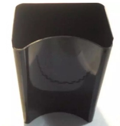 Контейнер для сбора отходов для JAU J-800