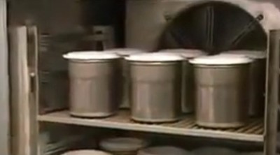 Контейнер для PacoJet