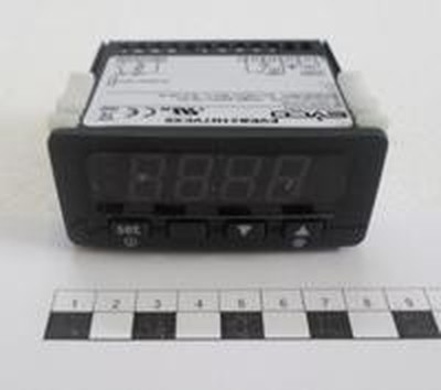 Контроллер POLAIR EVKB21 без датчика 41290326000d