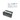 Контроллер температуры ERC 111A 080G3230 для ШХc-0,5