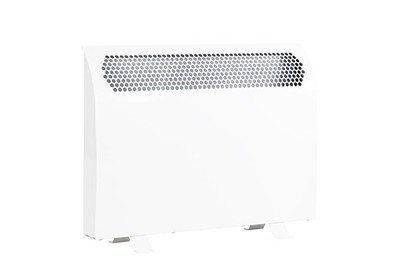 Конвектор Daire СЕ 1000 М