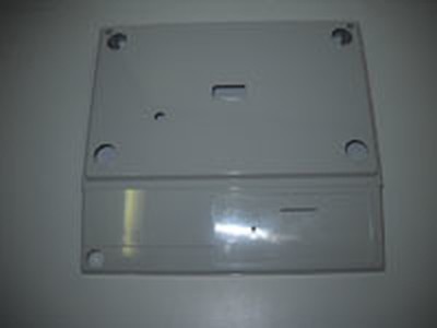 Корпус для CAS AP EX (верхняя часть)