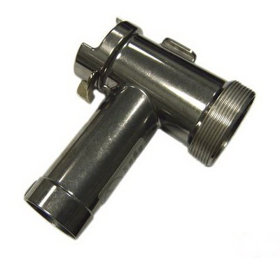 Корпус мясорубки МИМ-300.01.100