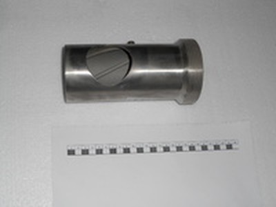 Корпус шнека для Gastromix MG-22B