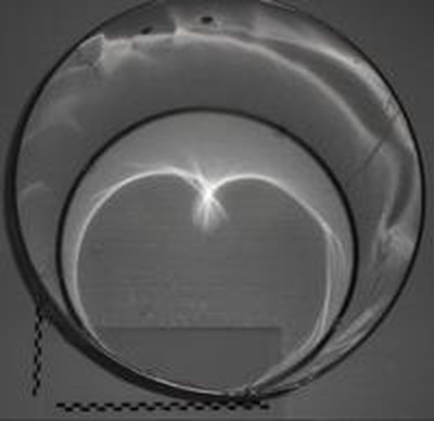 Корпус для Indokor IR-1120