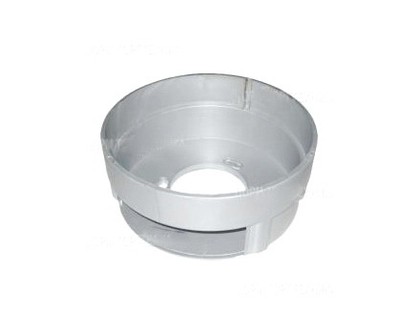 Корпус для ОМ-350/220 00.001-03