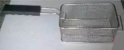 Корзина для Liloma FLT 6 / 6+6