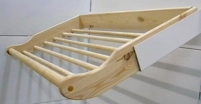 Корзина хлебная (малая) 