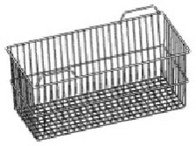 Корзина 1022.110.00.00 для ЛВН/ЛВС (ЛБ М)