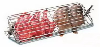 Корзина для Roller Grill RBE25