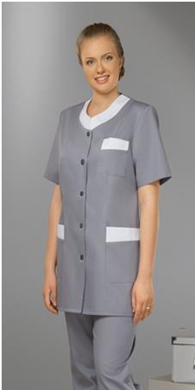 Костюм женский "Гамма 5"