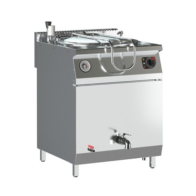 Котел пищеварочный Gabino BL-250