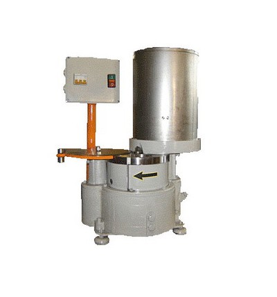 Автомат котлетный АК2М-40-У