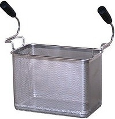 Корзина для макароноварки Kovinastroj K-EKT 1/3 (290х160х200)