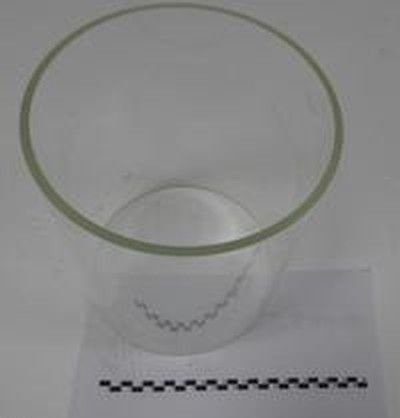 Кожух защитный для Airhot HDS-03