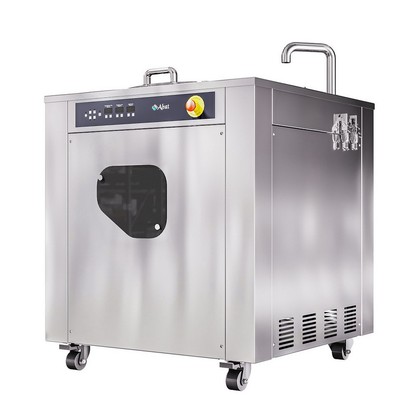 Котел для плавления шоколада Abat КПШ-150