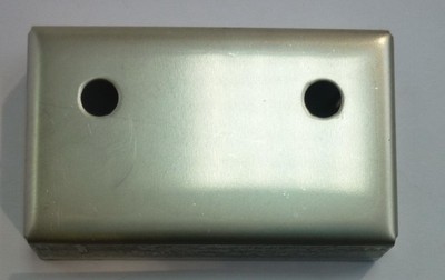 Крепление датчика для Cooleq GN650TN