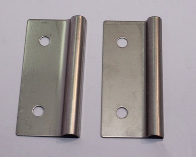 Крепление датчика для Cooleq S900 STD