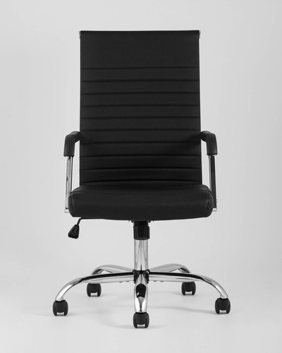 Кресло офисное TopChairs Unit