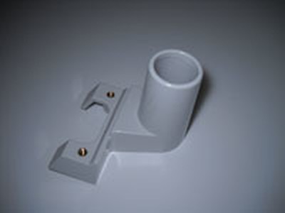 Кронштейн стойки для CAS AP