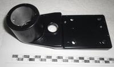 Кронштейн стойки для CAS BW