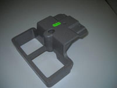 Кронштейн стойки для CAS DB-1H