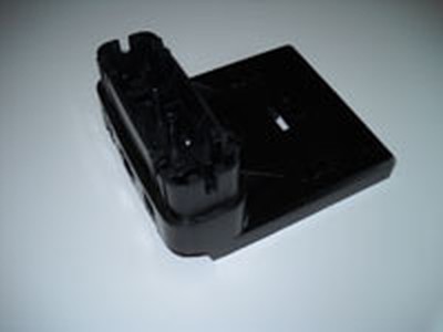 Кронштейн стойки для CAS DL