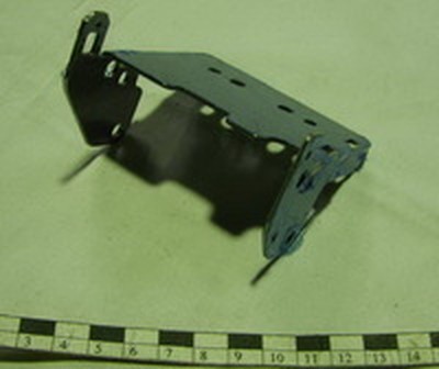 Кронштейн термоголовки для CAS LP